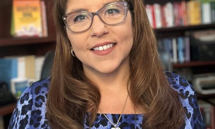 Special thanks to Lisa Tener for featuring an interview with NFAA CEO Stephanie Chandler