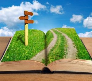 Should You Self-Publish or Get a Book Deal: Pros and Cons of Publishing