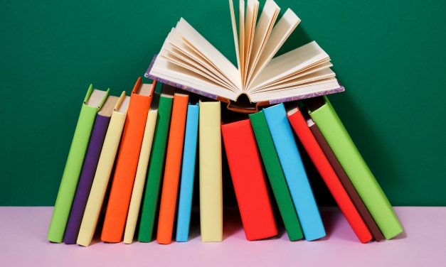 8 Essential Tasks to Tackle Before Your Nonfiction Book is Published