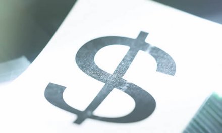 The Business of Public Speaking: Transitioning to Paid Speaking