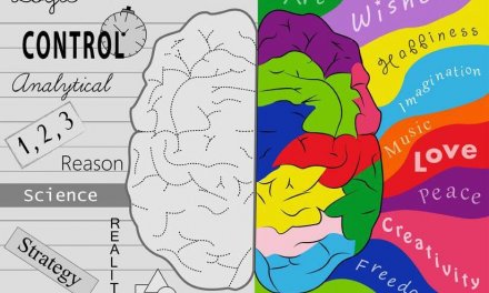 How Well Do You Balance the Business and the Art of Writing? by Rosanne Bane