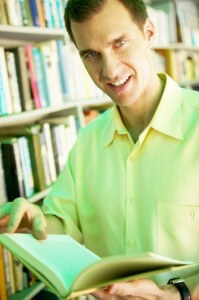 Author Platform Defined – And Why You Need One Even if You Self-Publish