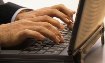 Book Proposal Template