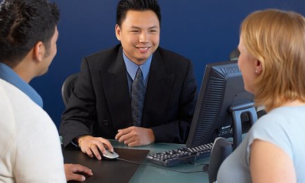 Build on Your Book’s Success: How to Get into Consulting and Coaching