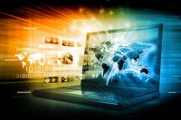 Use Amazon's Alexa To Market Your Business