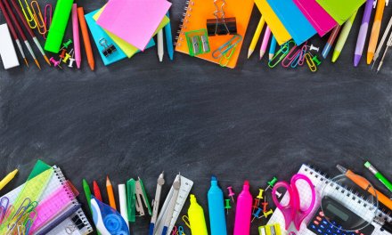 Plan Your Book Launch Tasks