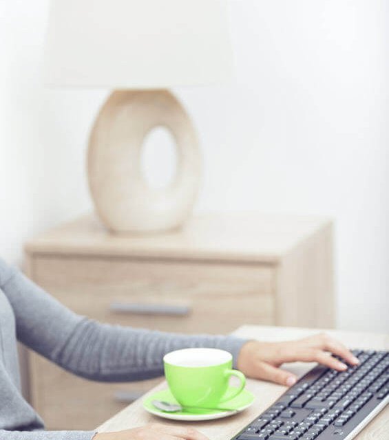 Why Authors Need a Niche and How to Choose Yours