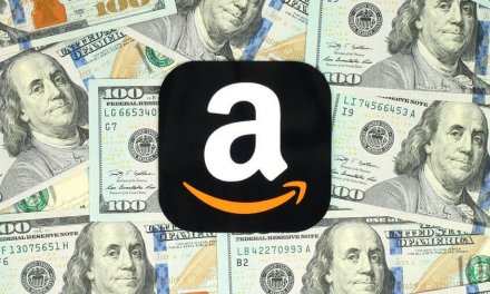 How to Use Amazon Advertising to Sell More Books(Part 1)