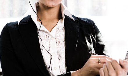 Promote Your Book and Business with Podcasts