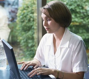 9 Ways to Sabotage Yourself as an Author in 2018 by Cathy Baylis