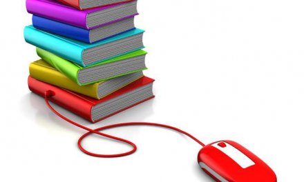 13 Ways to Make the Most of Your Facebook Author Page