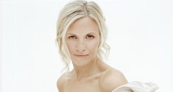 Alison Balsom