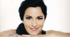 Angela Gheorghiu Homage to Maria Callas