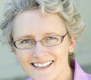 A Simple Guide to Discounts and Promotions Part 2 of 2 by Anne Janzer