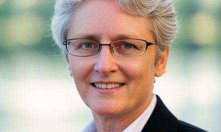 Reading to Improve Your Craft by Anne Janzer