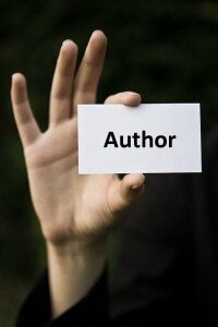 author-card-shrink