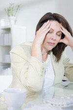 Author Postpartum: What Happens After the Book Release Frenzy Fizzles