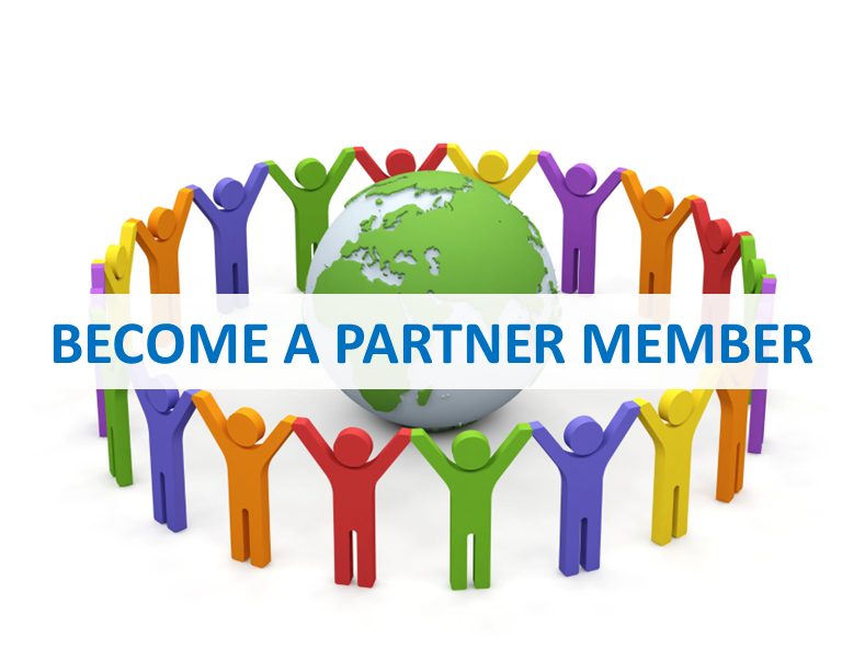 Become a Partner Member of the NFAA