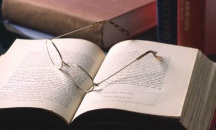 Get More Book Reviews on Amazon