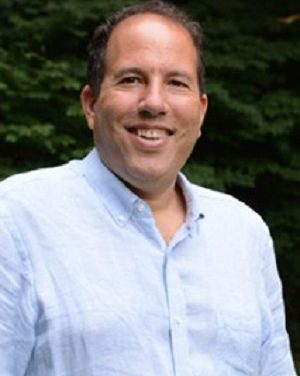 Recording: Brian Feinblum – What to Do AFTER You Receive Media Coverage, Book Awards, or Other Recognition