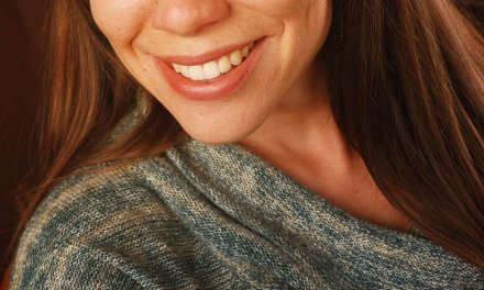 Teleseminar: Brooke Warner on Publishing Industry Secrets to Self-Publishing Success