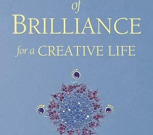 How to Create Your Perfect Book Launch Team by Teresa R. Funke