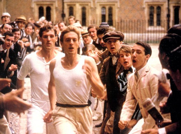 Howard Goodall's Greatest Movie Scores - 1980s