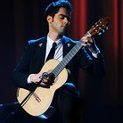 Classic BRIT Awards 2012