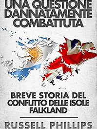 Translate Your Book With Babelcube – Guest Post by Russell Phillips