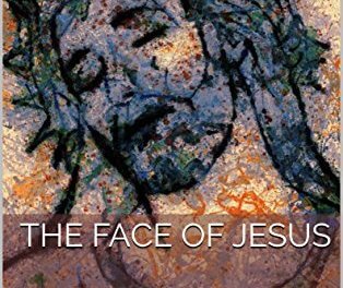 Member of the Week: Linda Lysakowski, author of The Face of Jesus