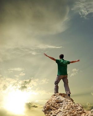 What are some of your favorite strategies for marketing your book?