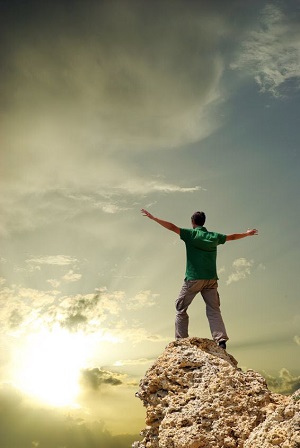 What are some of your favorite strategies for marketing your book?