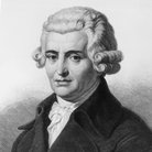 Franz Joseph Haydn