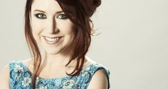 Hayley Westenra Hushabye
