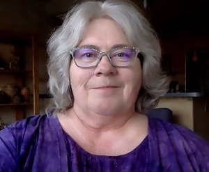 Are You a Perfectionistic Writer? by Hazel Thornton