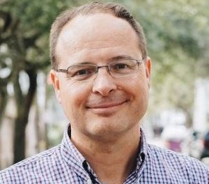 Podcast Interview: Henrik de Gyor 06/03/2020 – How to Start Your Own Podcast