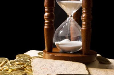 Round-Up Question of the Week: How do you carve out time for book marketing?