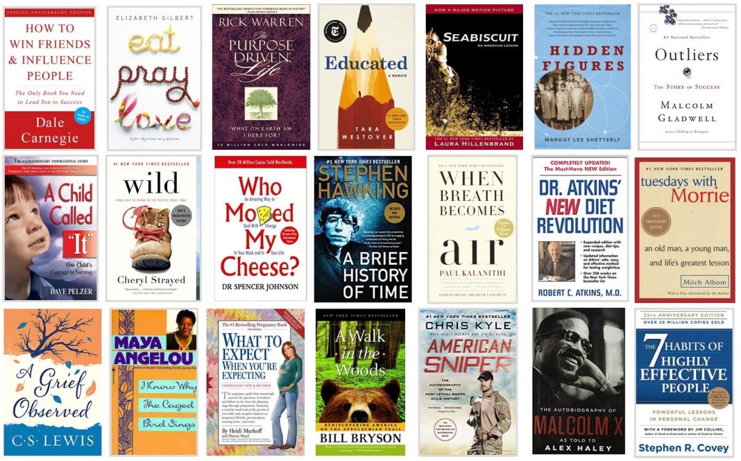 How to Create Positive Change in the World with Your Book 