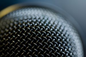 how to be interviewed