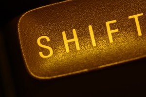 How to Get Great Results with a Minimal Time Commitment