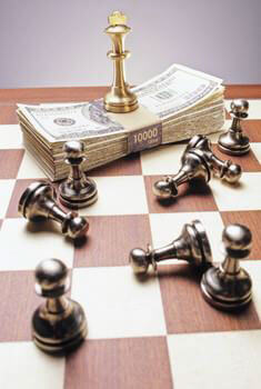 Establishing Thought Leadership: Leverage and Amplify Your Content