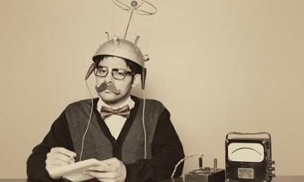 How to Utilize Beta Readers to Finish Your Book by Carla King