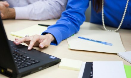 How to Create Profitable Online Events