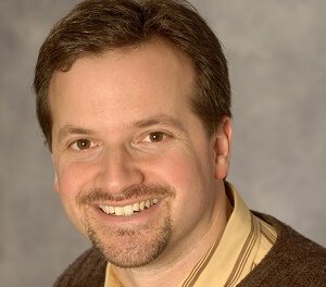 Recording: Joel Schwartzberg – How Authors Can Create Effective Presentations