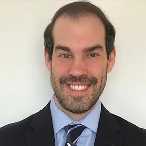 Tips on Using Song Lyrics in Books by Joseph Perry