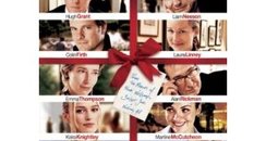 top 10 favourite christmas movies