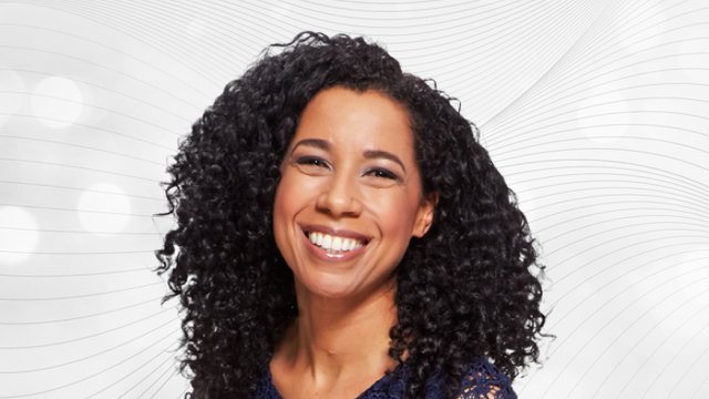 Margherita Taylor | Weekdays 4–7pm