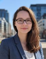 Marianne Fisher, Author & Historian