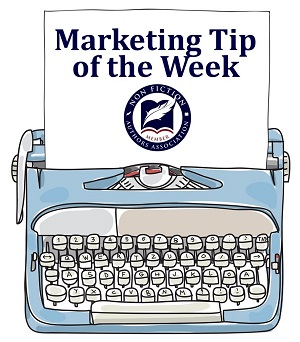 Boost Your Author Profits through Workbooks: Workbook Production and Design