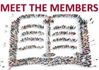Meet the Members